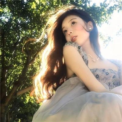 学校霸王