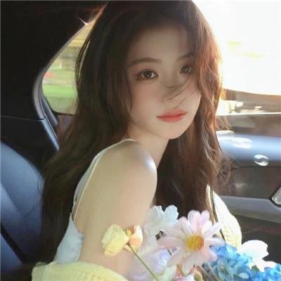 风流怨妇