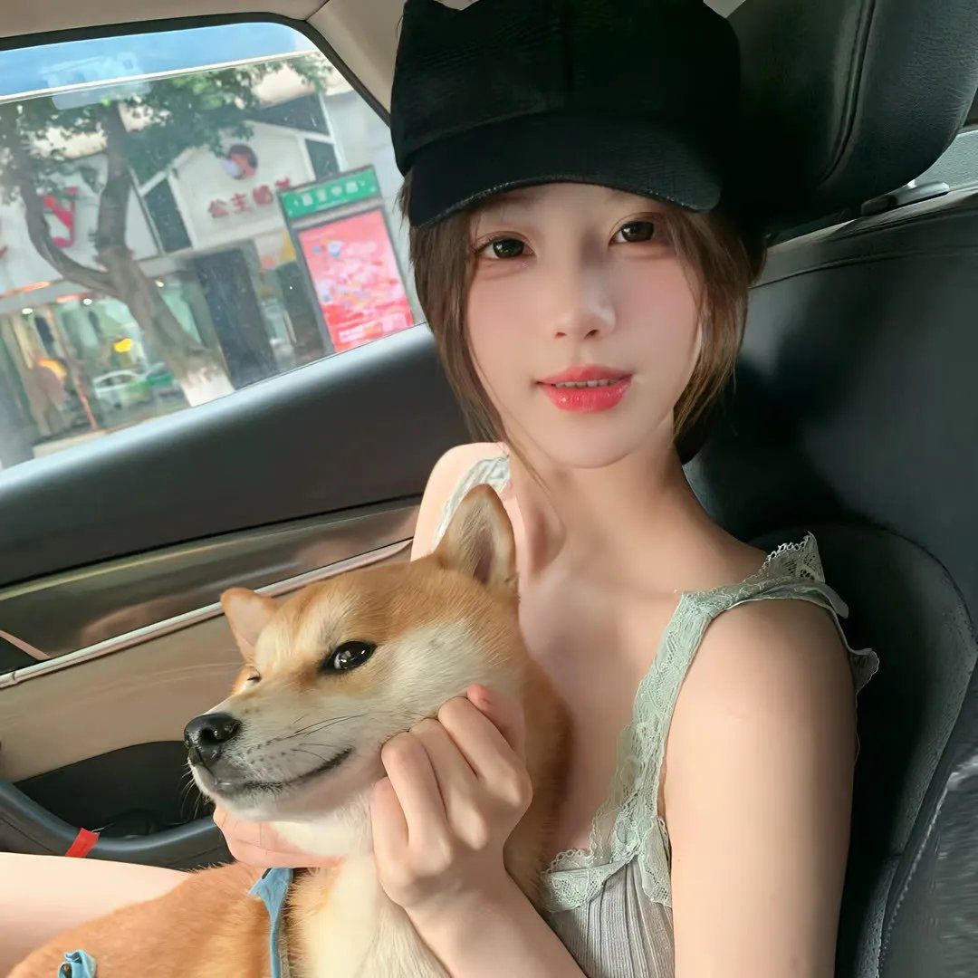 魔翼杀手