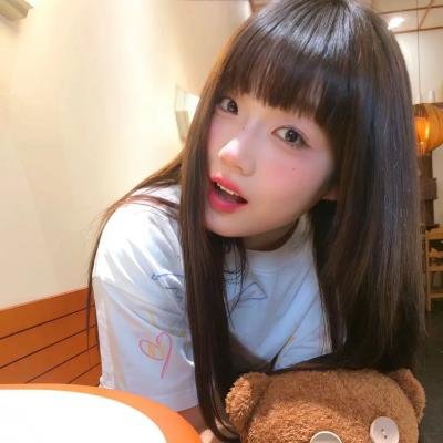 魔鬼骑士