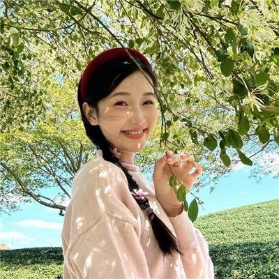 人间色相