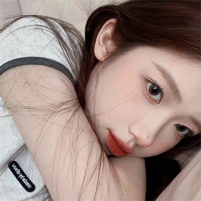 女剧盗