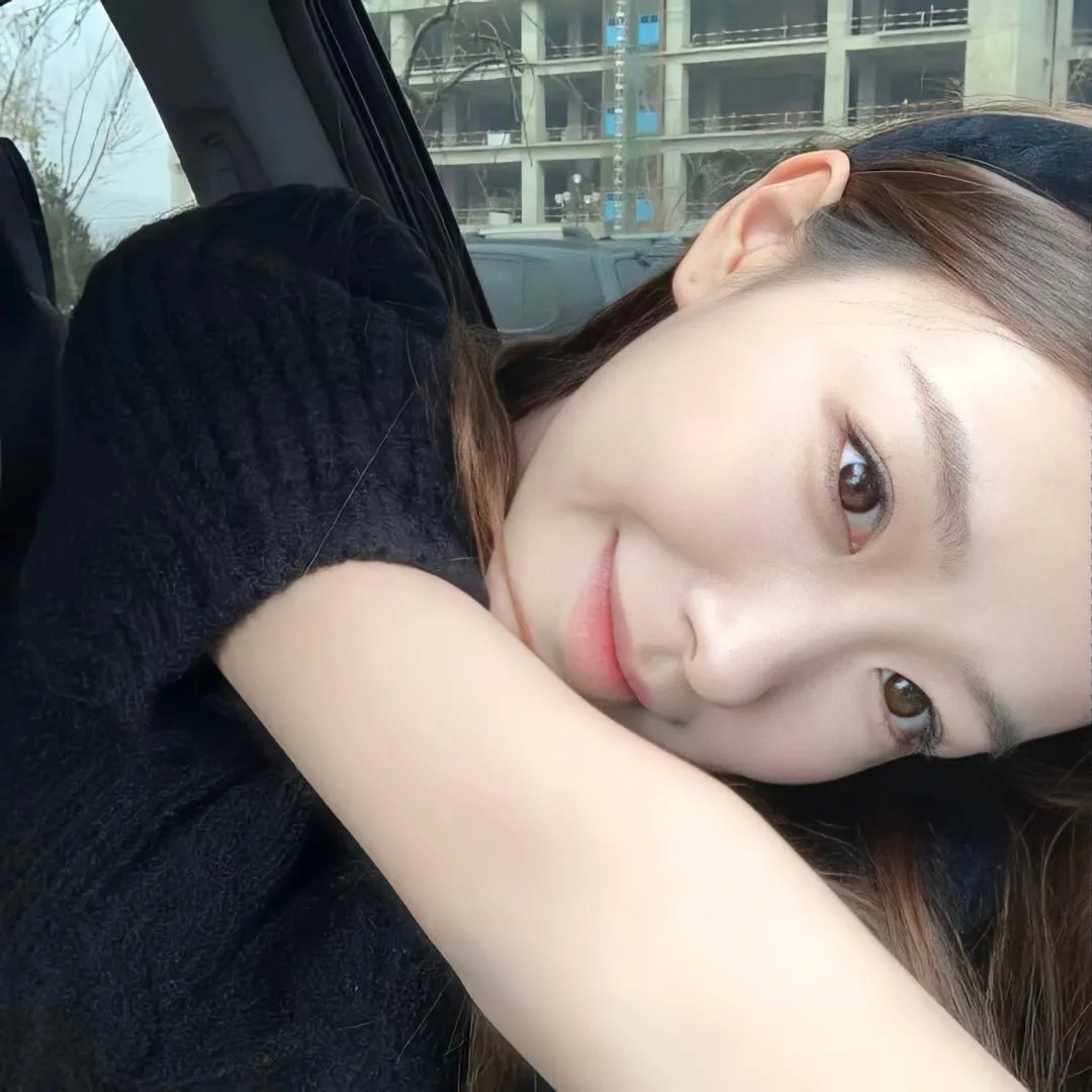 尖东老泥妹之四大天后
