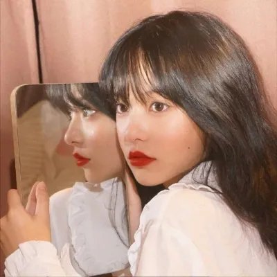 恐惧