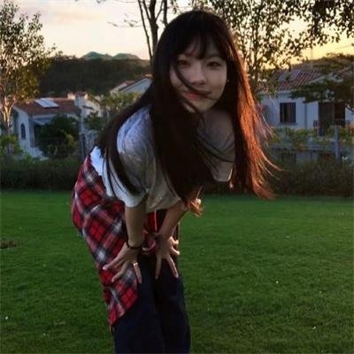 江湖梦粤语