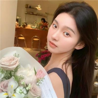 我是一个贼
