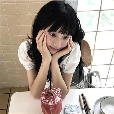 星星相吸惜
