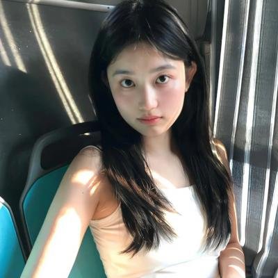 欲望之翼