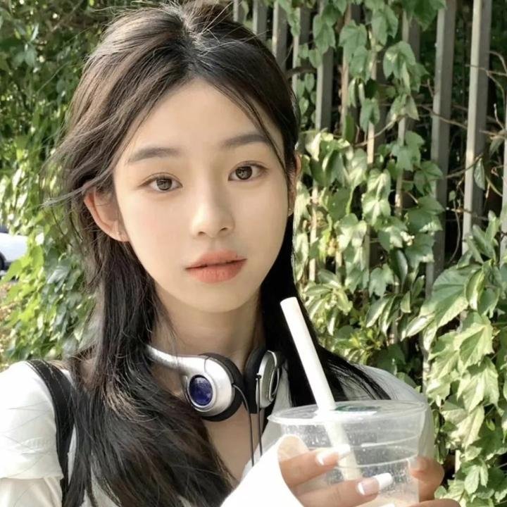 痴情快婿