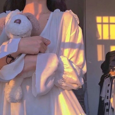奇谋妙计多仔公