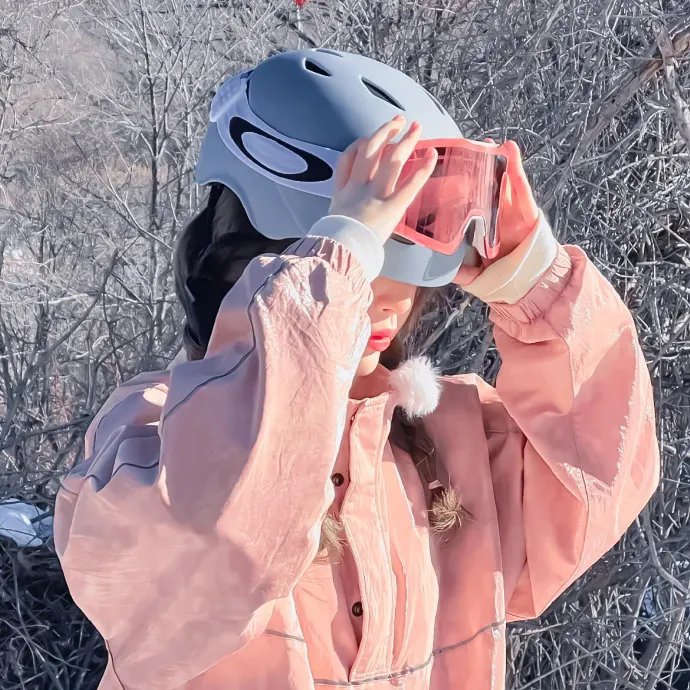 碧水美人鱼