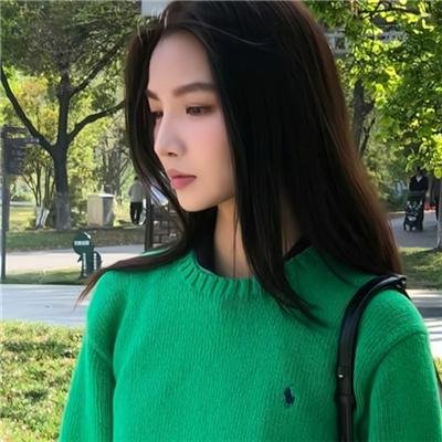 紧急盯梢令
