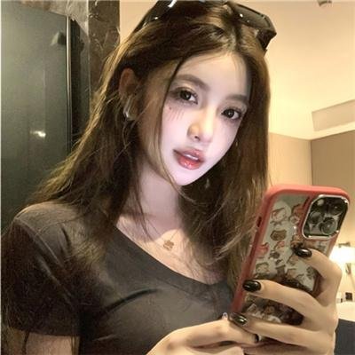 致命档案
