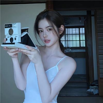 超级小淘气