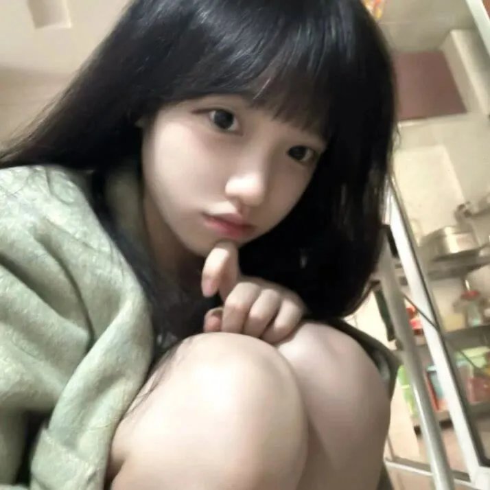 迷离劫