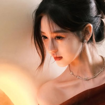 霹雳玫瑰