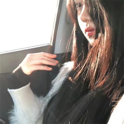 靓女猎艳